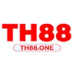 TH88 CASINO