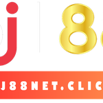 bj88net click