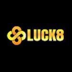 Luck88 Comde
