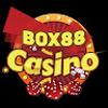 box88 casino