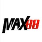 Max88 88