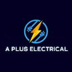 A Plus Electrical