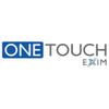 OneTouch Exim