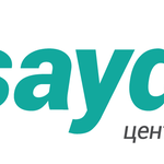 Олег Ильмин