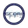 gcdri global