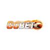 Gobet - Link vào trang chủ Gob