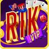 Rikvip