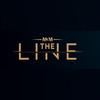 M3M the Line