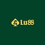 Lu88 hiphop