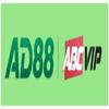AD88 ad88email
