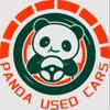 panda used cars