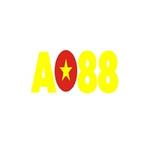 Nha cai AO88