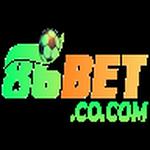 86bet co com