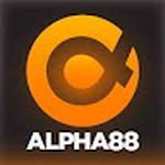 Alpha88 cc
