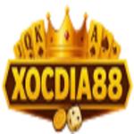 Xocdia88 ltd
