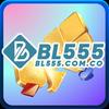 bl555 comco