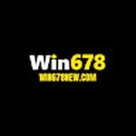 Win678new com