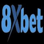 8XBET