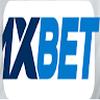 1XBET apollopavilion