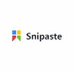 Snipasteo com