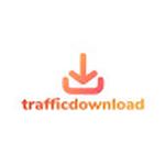 Traffic download