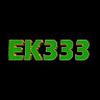 PlayEK333 com