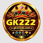 gk222