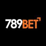 789BET