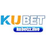 Kubet live
