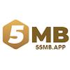 55mb app