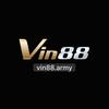 VIN88 ARMY