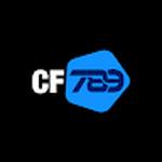 CF789 uk