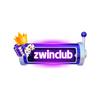 Zwinclub App