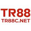 Nền Tảng Giải Trí TR88