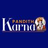 Pandith Karna