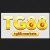 Nhà cái TG88