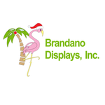 Brandano Displays