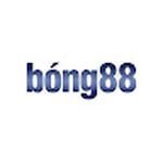 Bong888 tv
