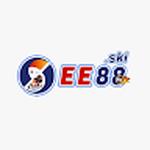 Ee88 ski