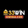 nhacai 33win