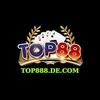 TOP88 Nhà cái