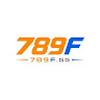 789F Nhà cái