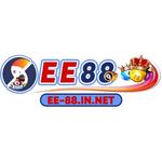 EE88 ee88innet