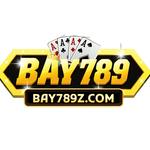 bay789 Cổng game đổi thưởng uy tín