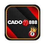 CADO888 Nha Uy Tin Hang Dau Viet Nam