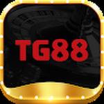 TG88