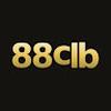 88clb Việt Nam