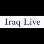 Iraq live