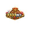 3333BET Bangladesh