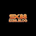 SX88 blog